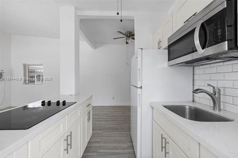 8135 Crespi Blvd 1 Miami Beach FL 33141