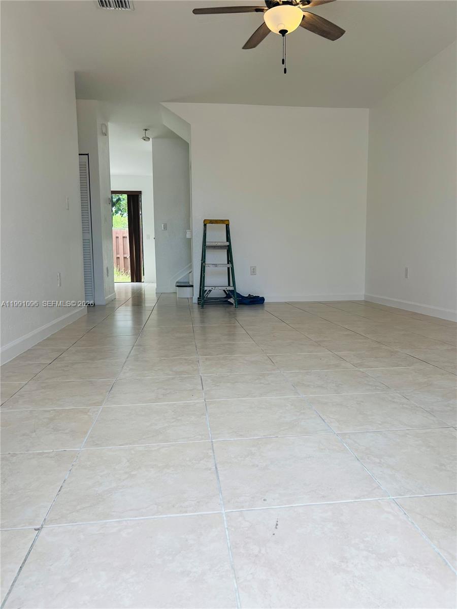 11219 SW 234th Ter 11219