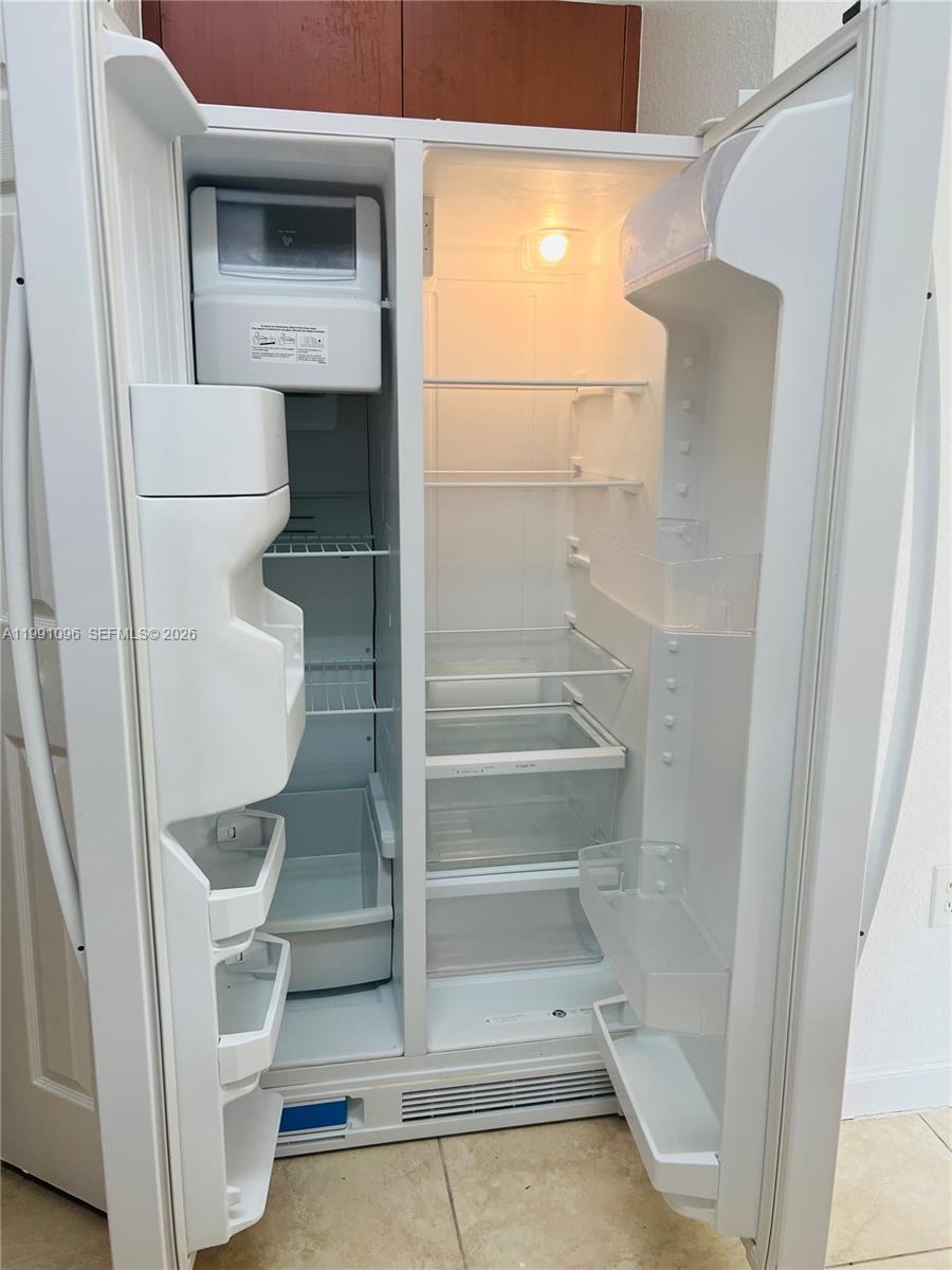 11219 SW 234th Ter 11219