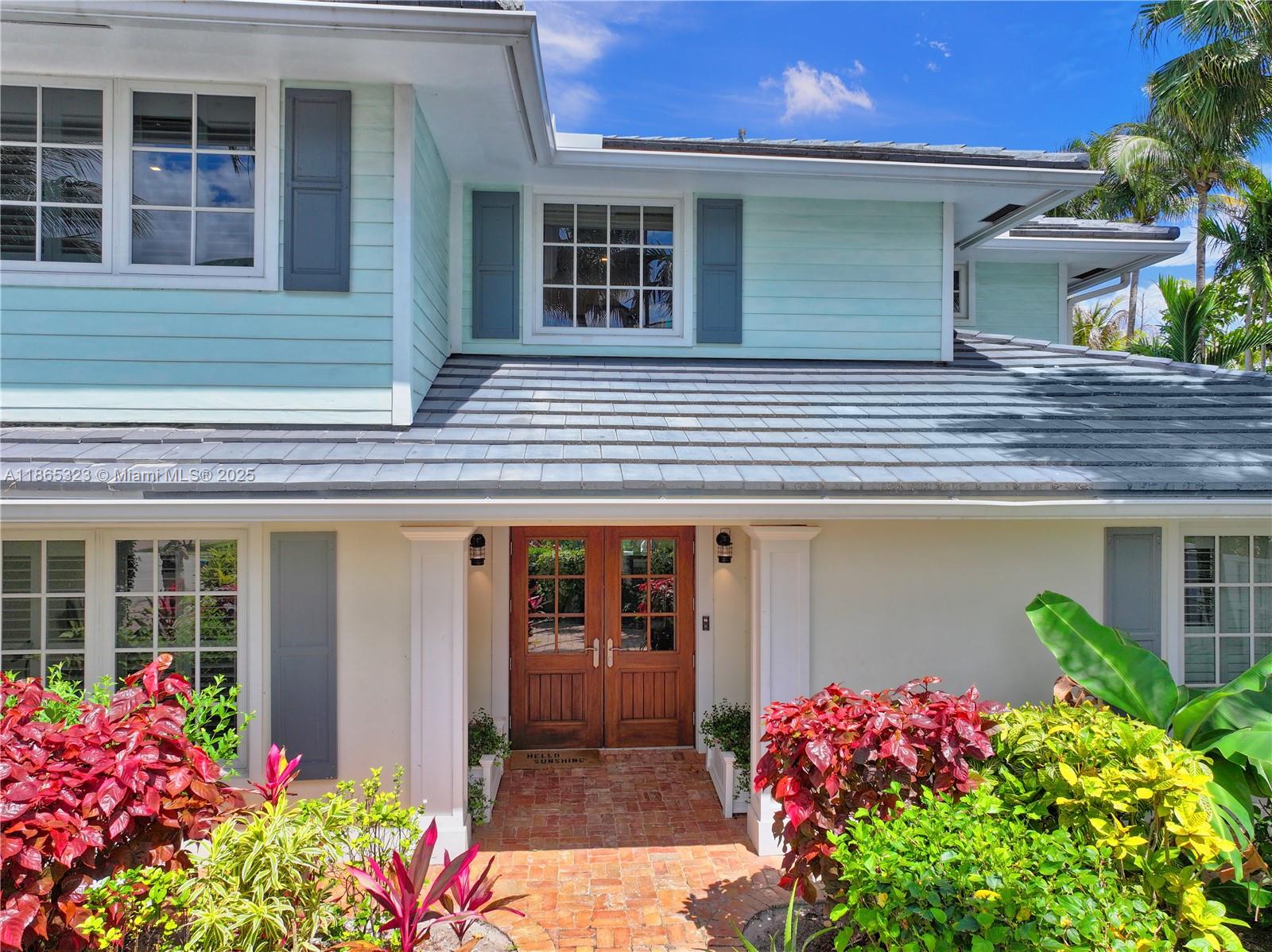 746 Marble Ct
