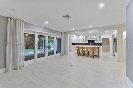 746 MARBLE CT — listing photo 24