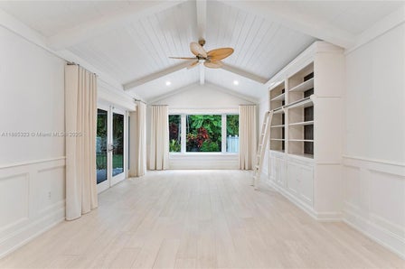746 MARBLE CT — listing photo 8