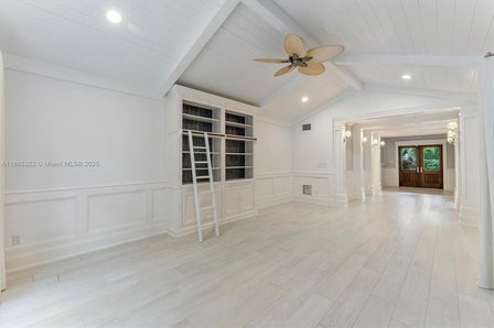746 MARBLE CT — listing photo 11