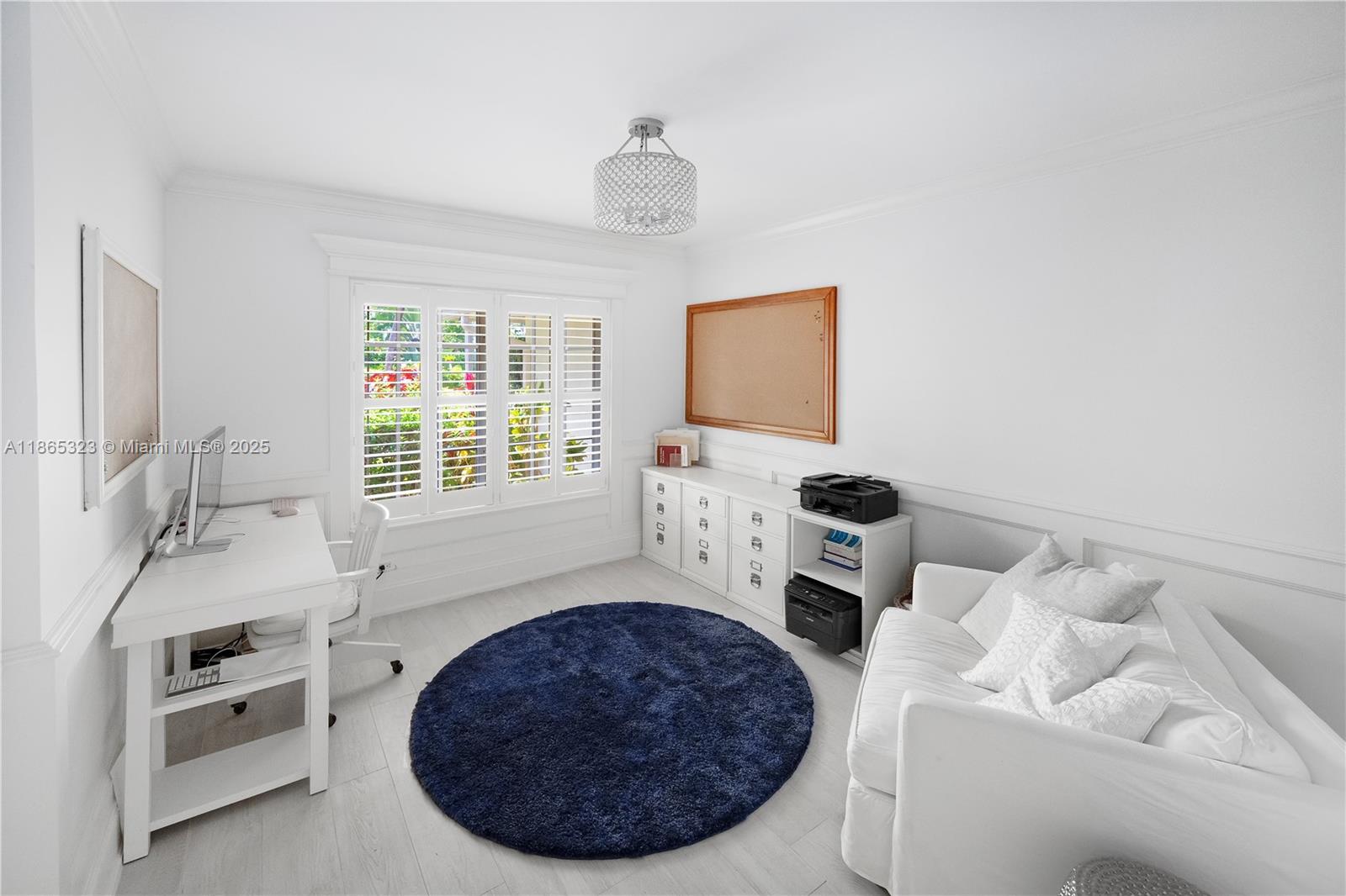 SUN AND SURF CLUB COMMUNI - Residential