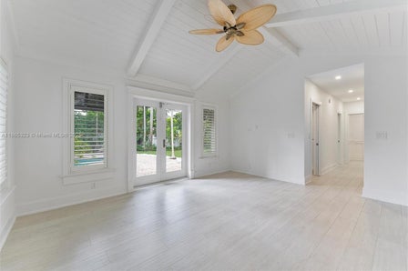 746 MARBLE CT — listing photo 22