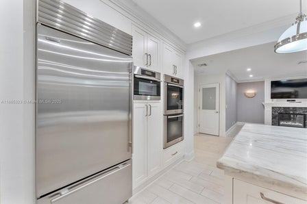 746 MARBLE CT — listing photo 21
