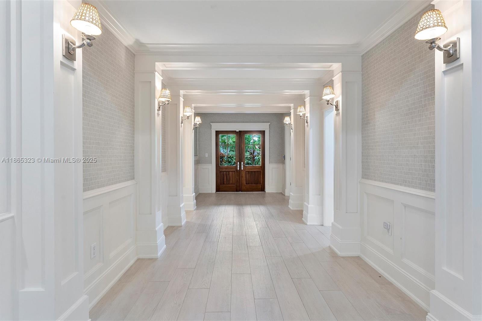 SUN AND SURF CLUB COMMUNI - Residential