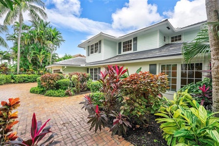 746 MARBLE CT — listing photo 4