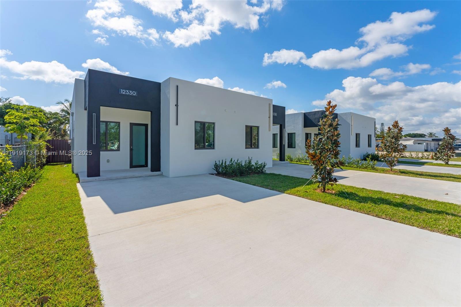 View photos, virtual tours, details... 12330 SW 219th St