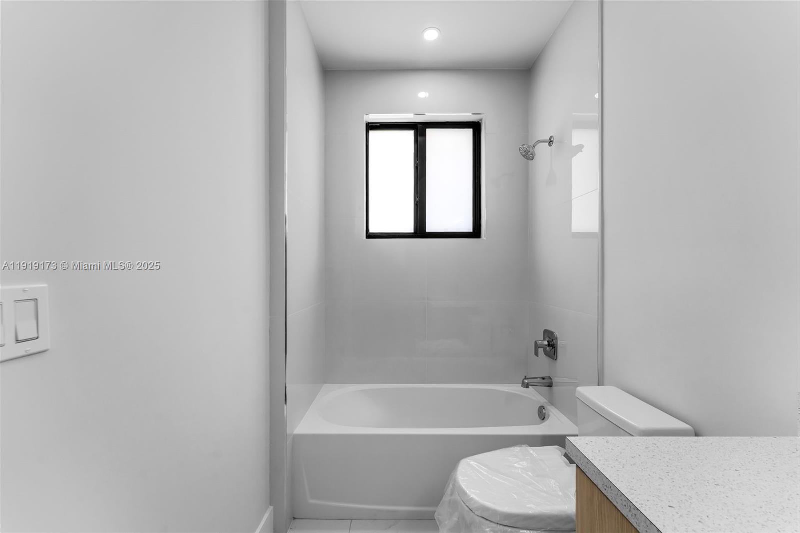 OAK SHIRE HOMES - Residential