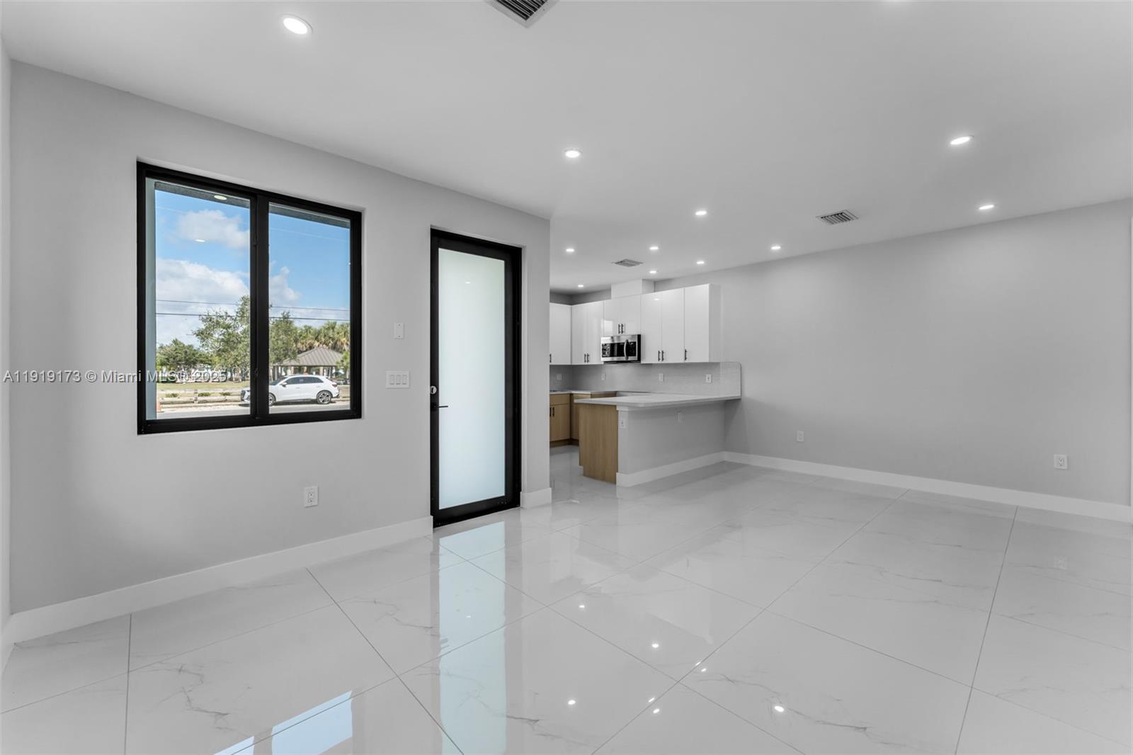 View photos, virtual tours, details... 12330 SW 219th St