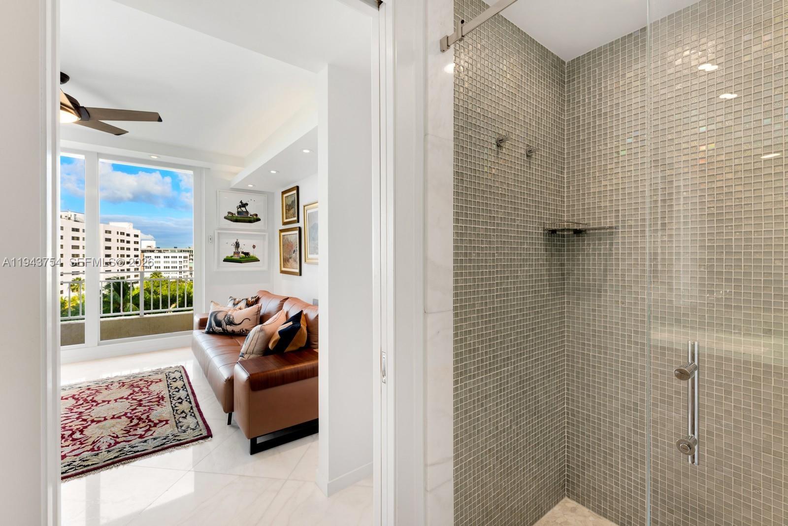 OCEAN TOWER TWO CONDO - Residential