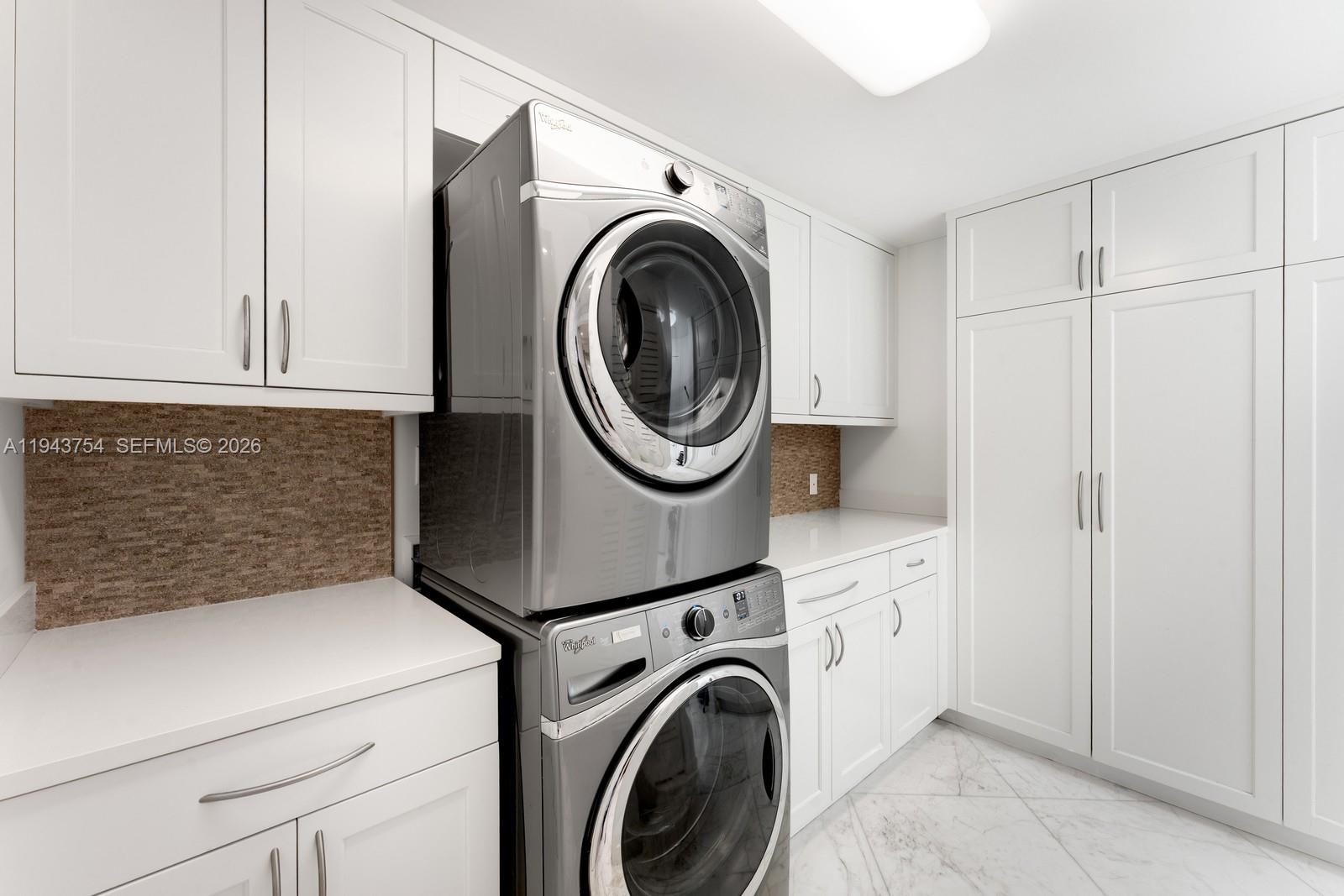 OCEAN TOWER TWO CONDO - Residential