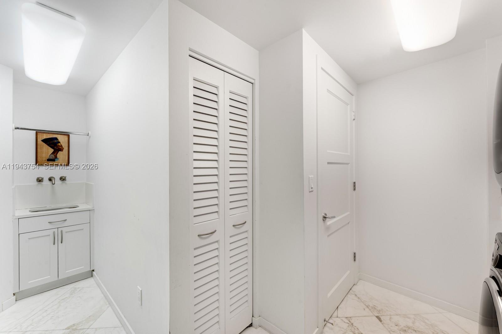 OCEAN TOWER TWO CONDO - Residential