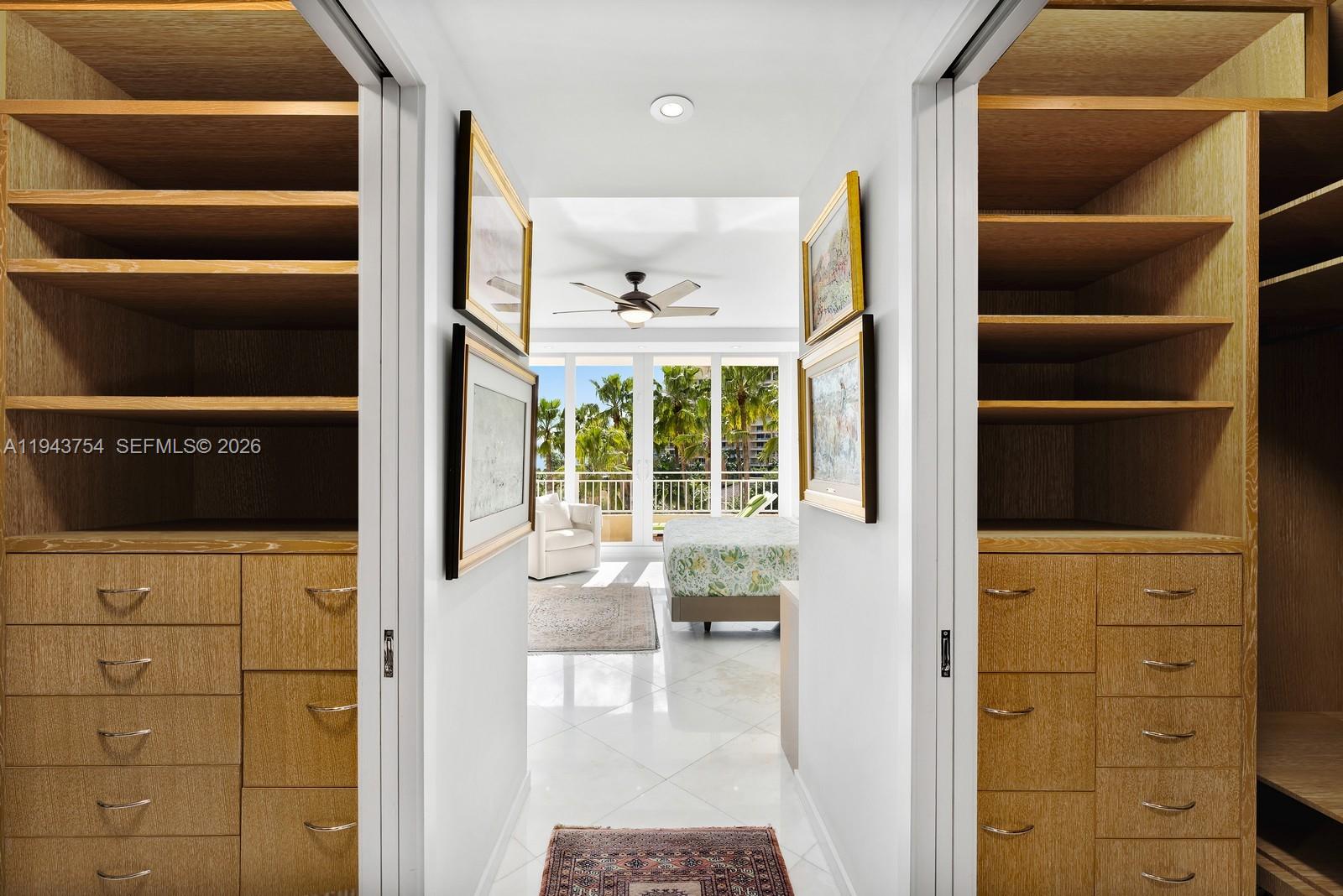 OCEAN TOWER TWO CONDO - Residential