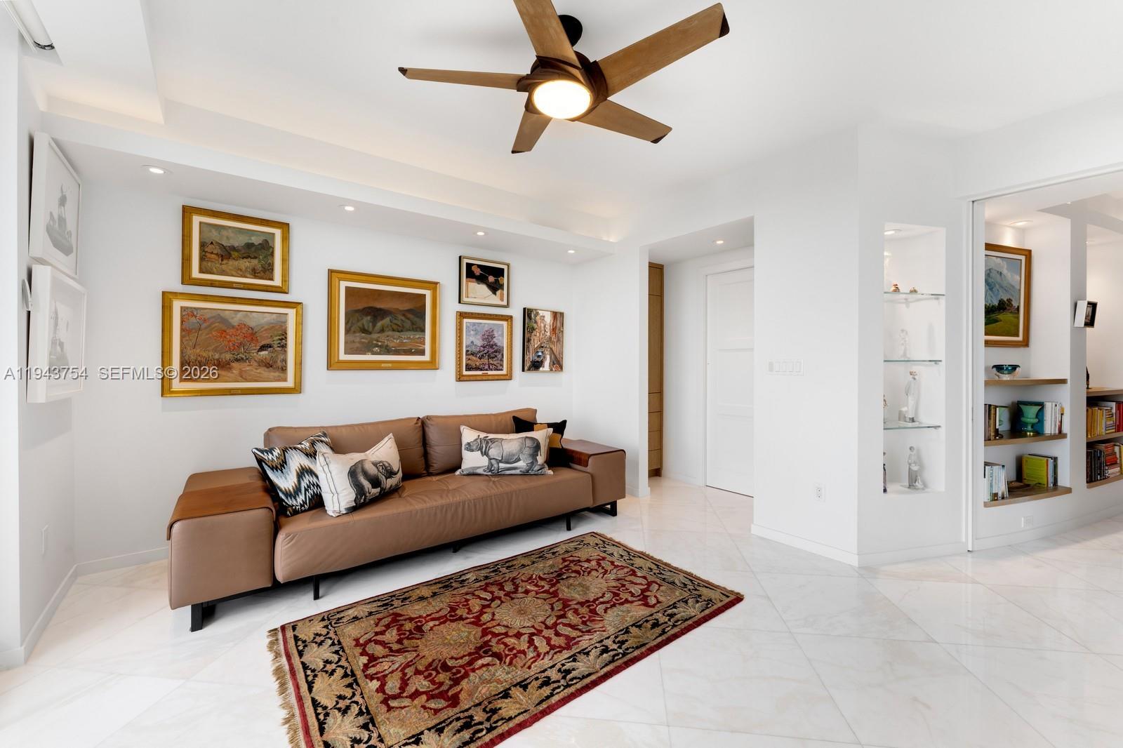 OCEAN TOWER TWO CONDO - Residential