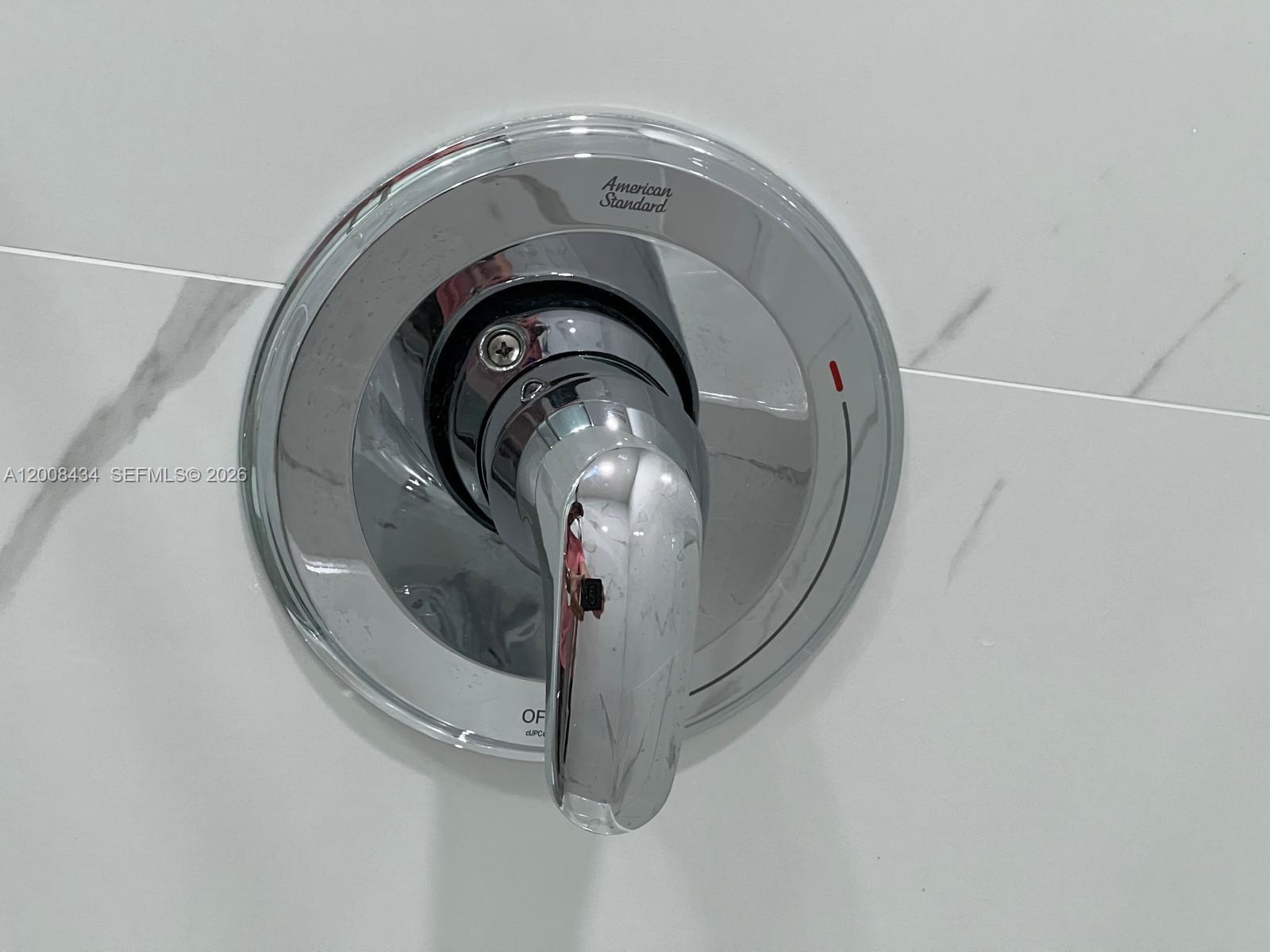 ARLEN HOUSE WEST CONDO - Residential