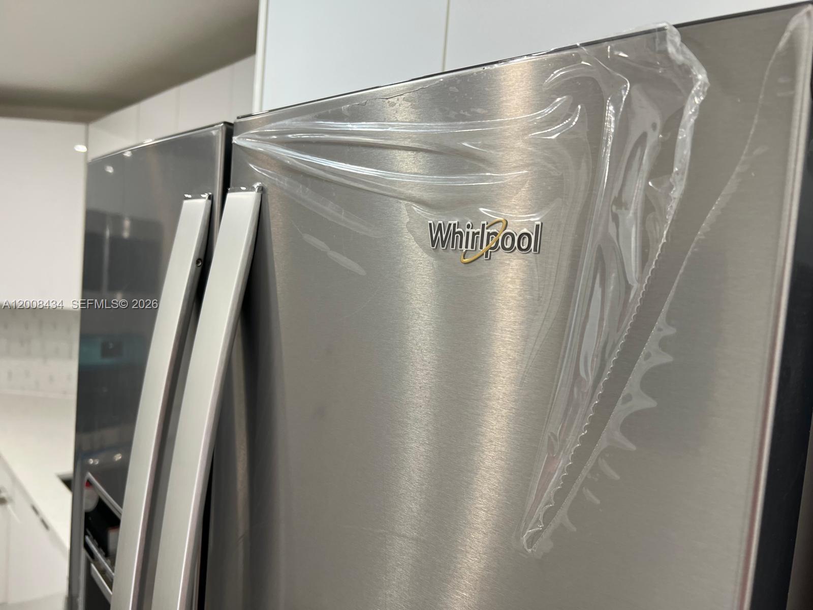 ARLEN HOUSE WEST CONDO - Residential