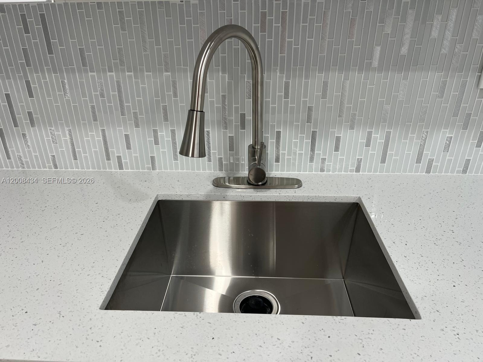 ARLEN HOUSE WEST CONDO - Residential