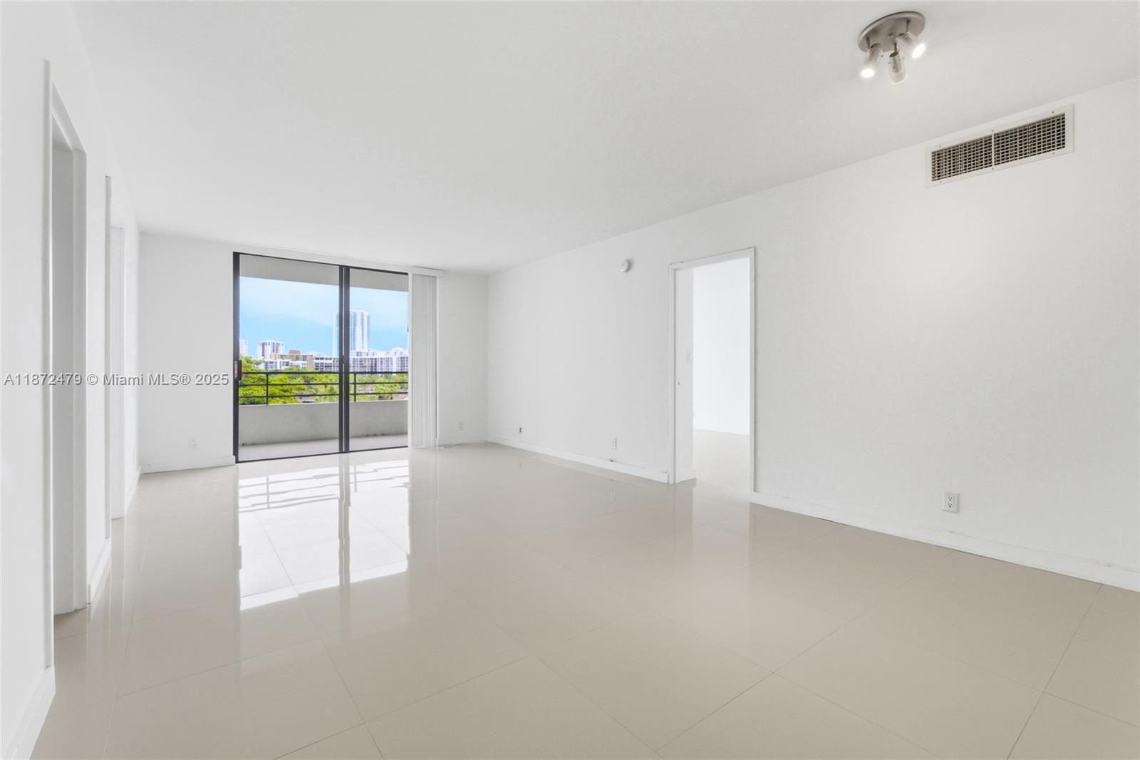 OLYMPUS CONDO PHASE - Residential