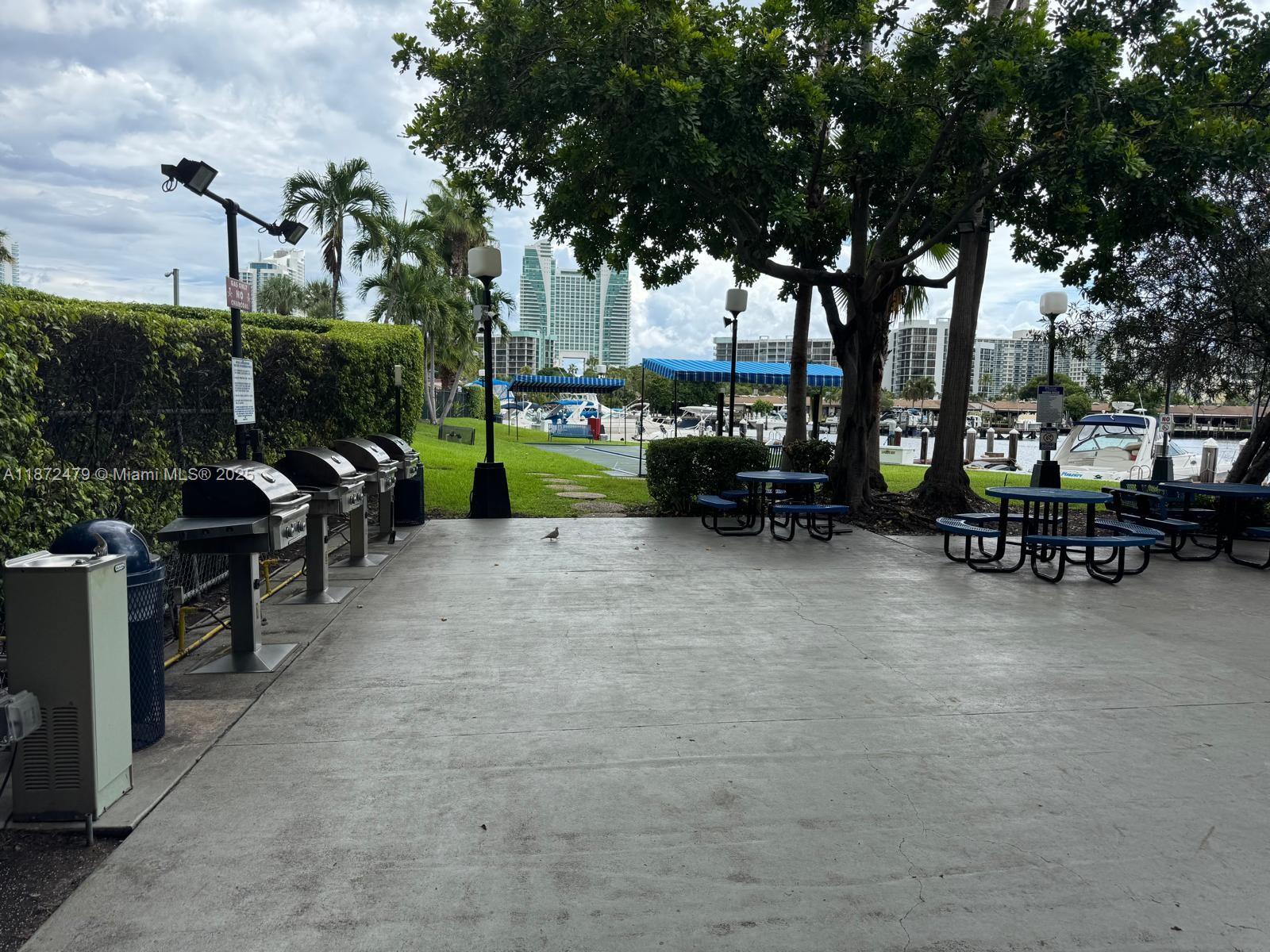 OLYMPUS CONDO PHASE - Residential