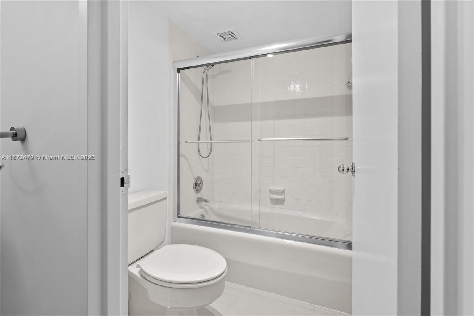 OLYMPUS CONDO PHASE - Residential