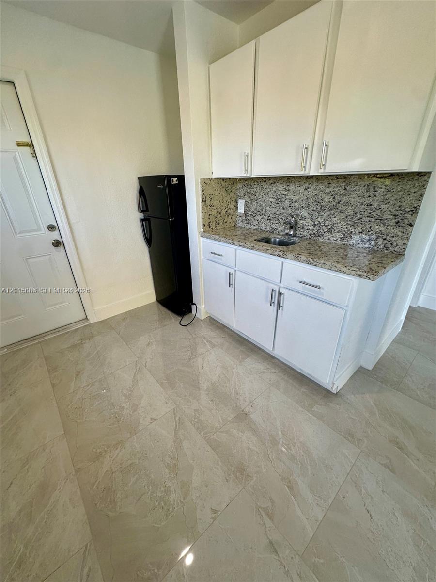 WESTCHESTER PART 1 - Residential