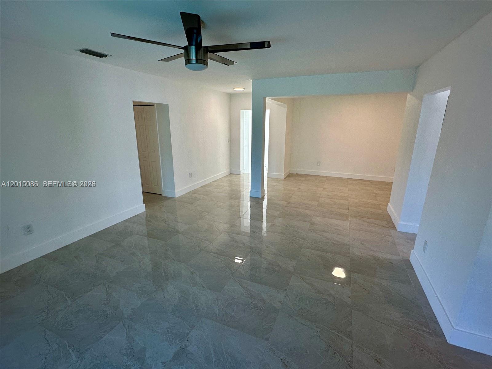 WESTCHESTER PART 1 - Residential