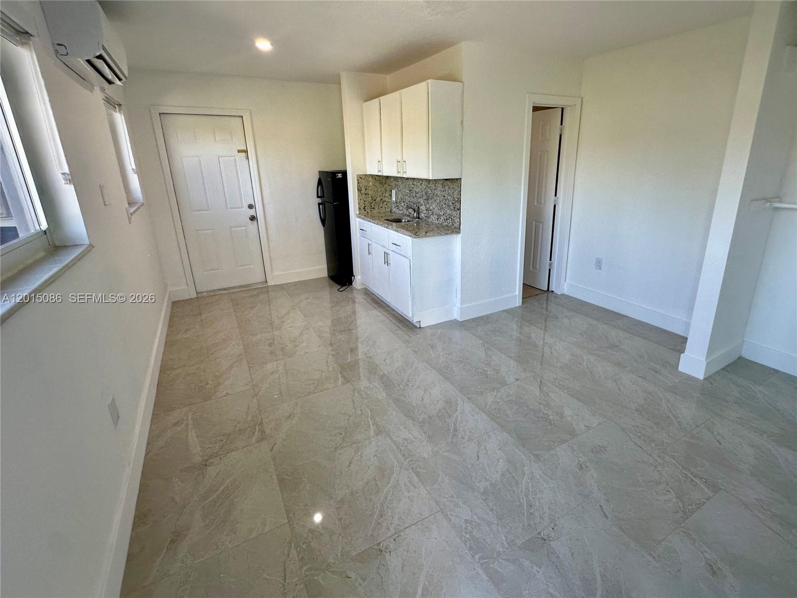 WESTCHESTER PART 1 - Residential