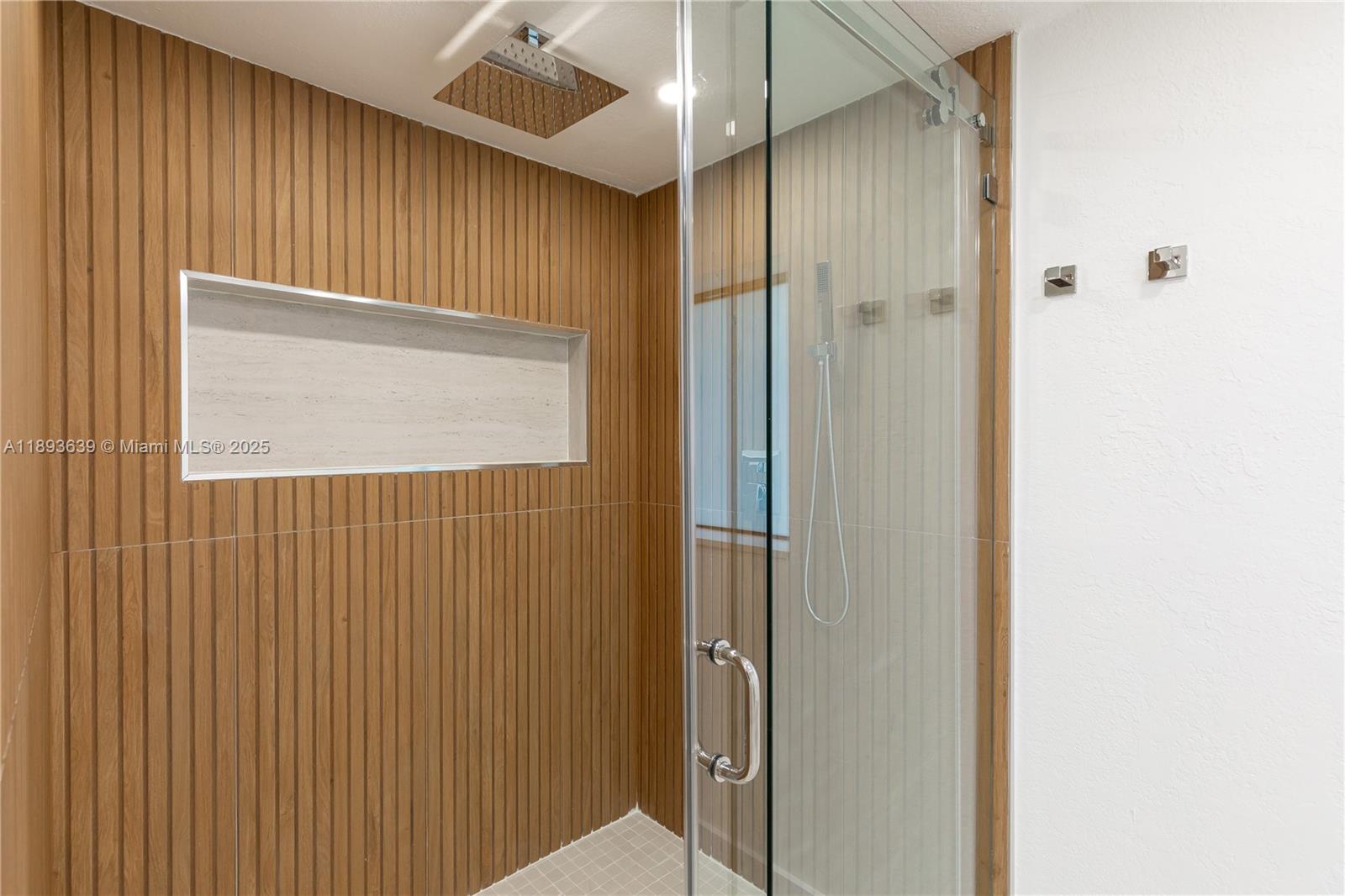 CENTRAL MIAMI PT 3 - Residential Lease