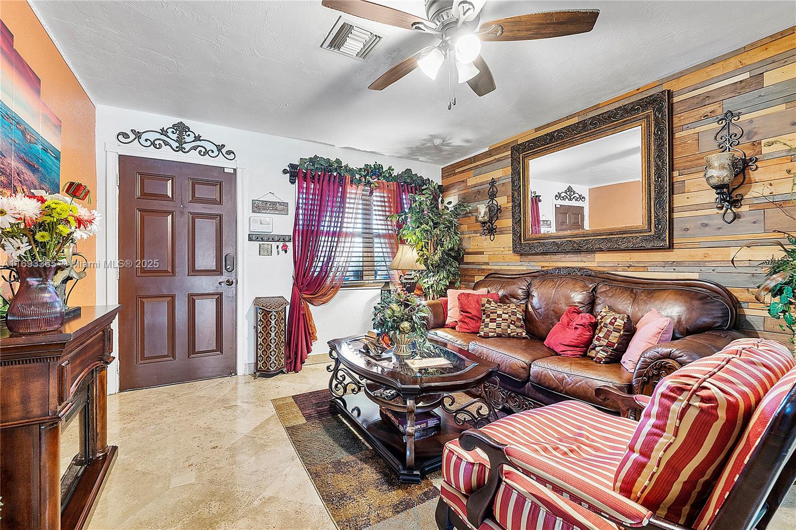 SOUTHGATE FOURTH ADD - Residential