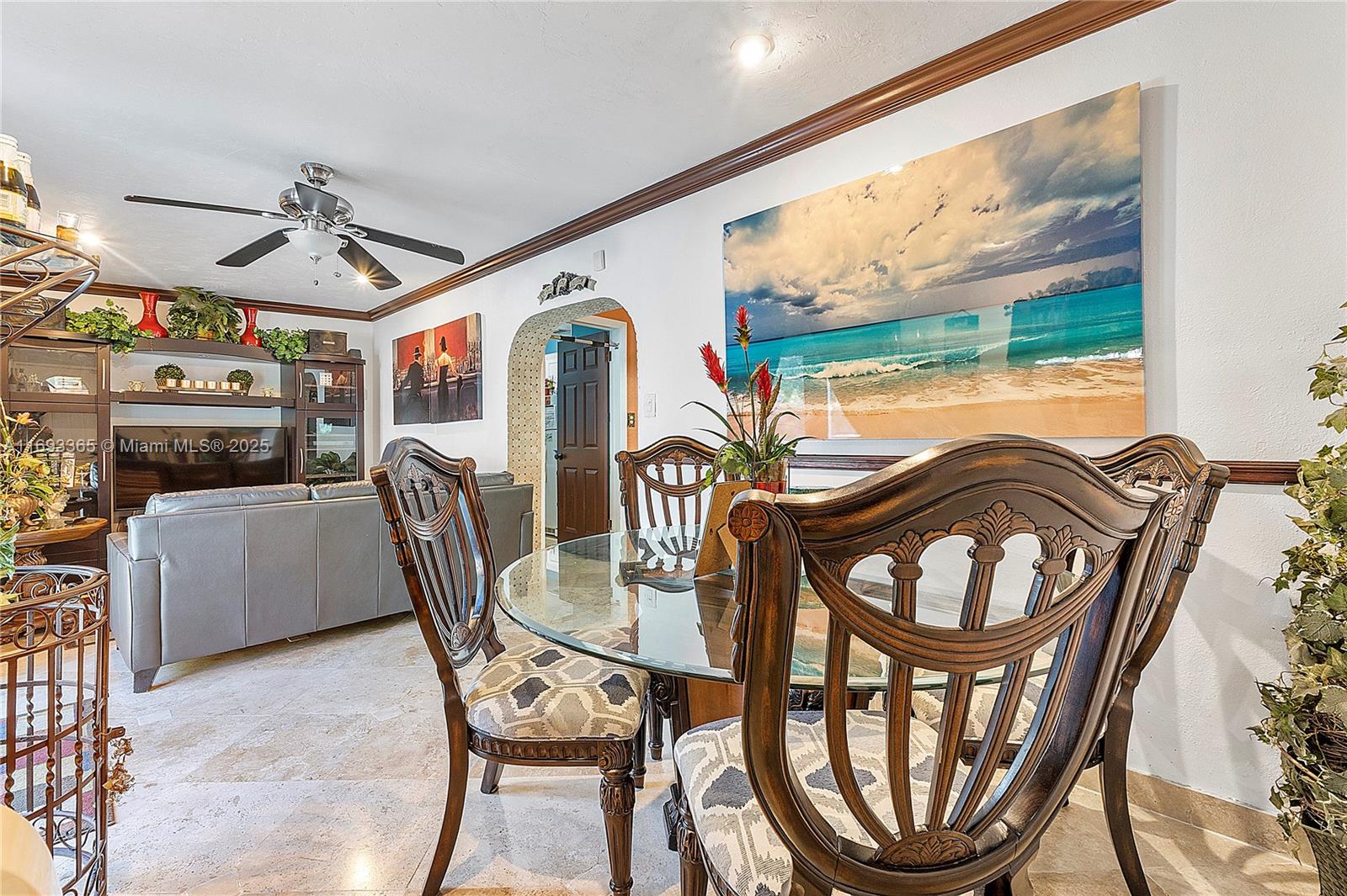 SOUTHGATE FOURTH ADD - Residential