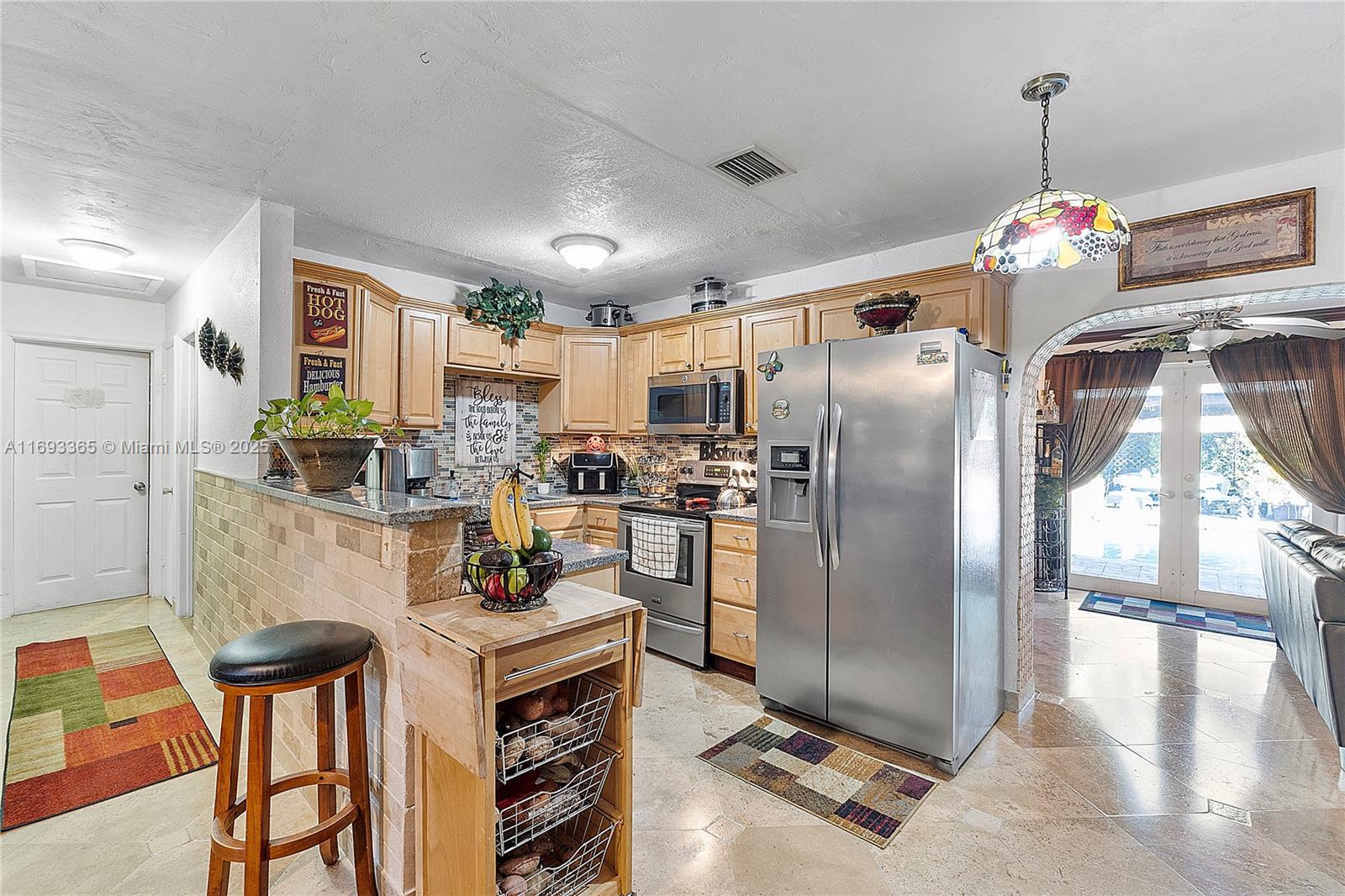 SOUTHGATE FOURTH ADD - Residential