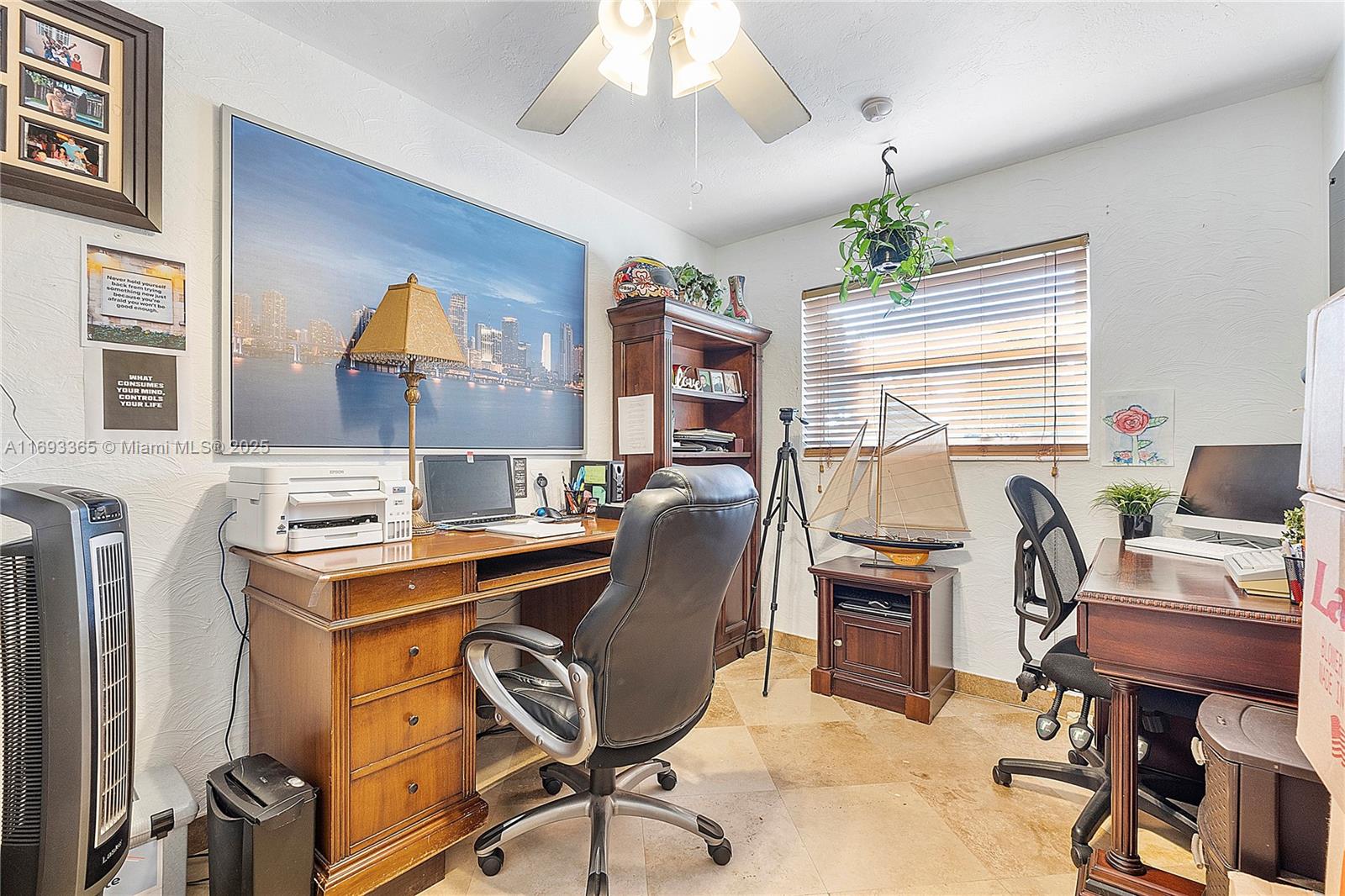 SOUTHGATE FOURTH ADD - Residential