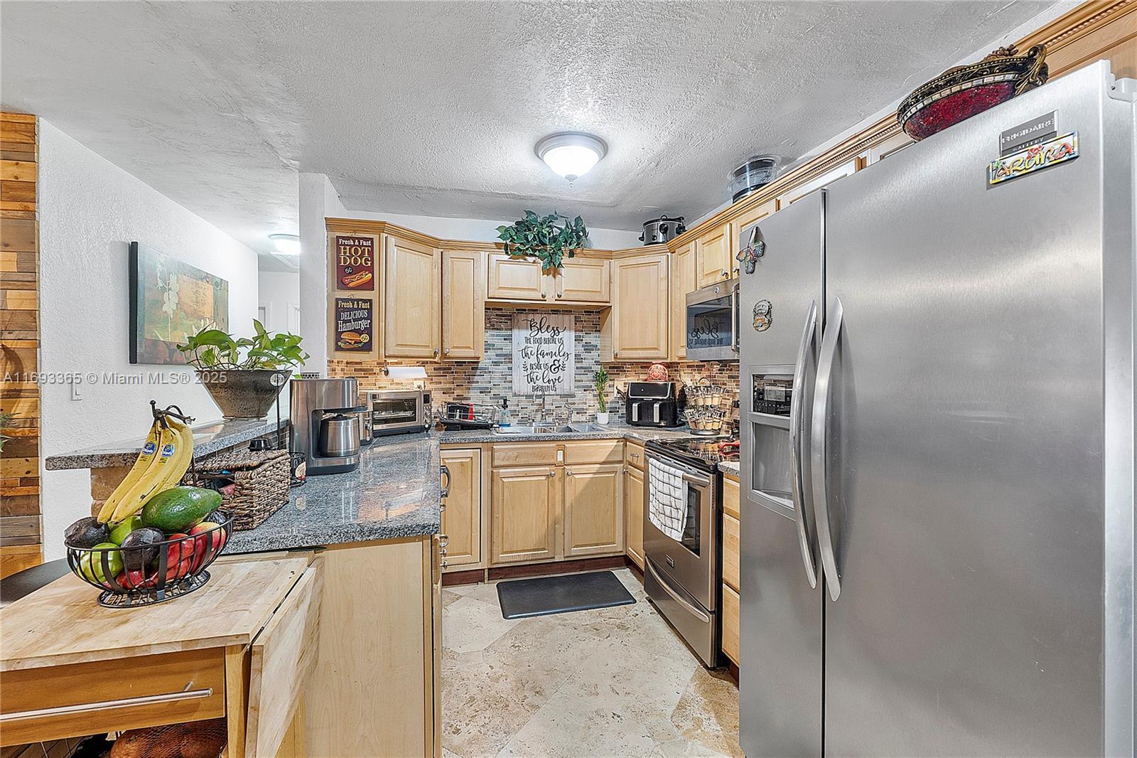 SOUTHGATE FOURTH ADD - Residential