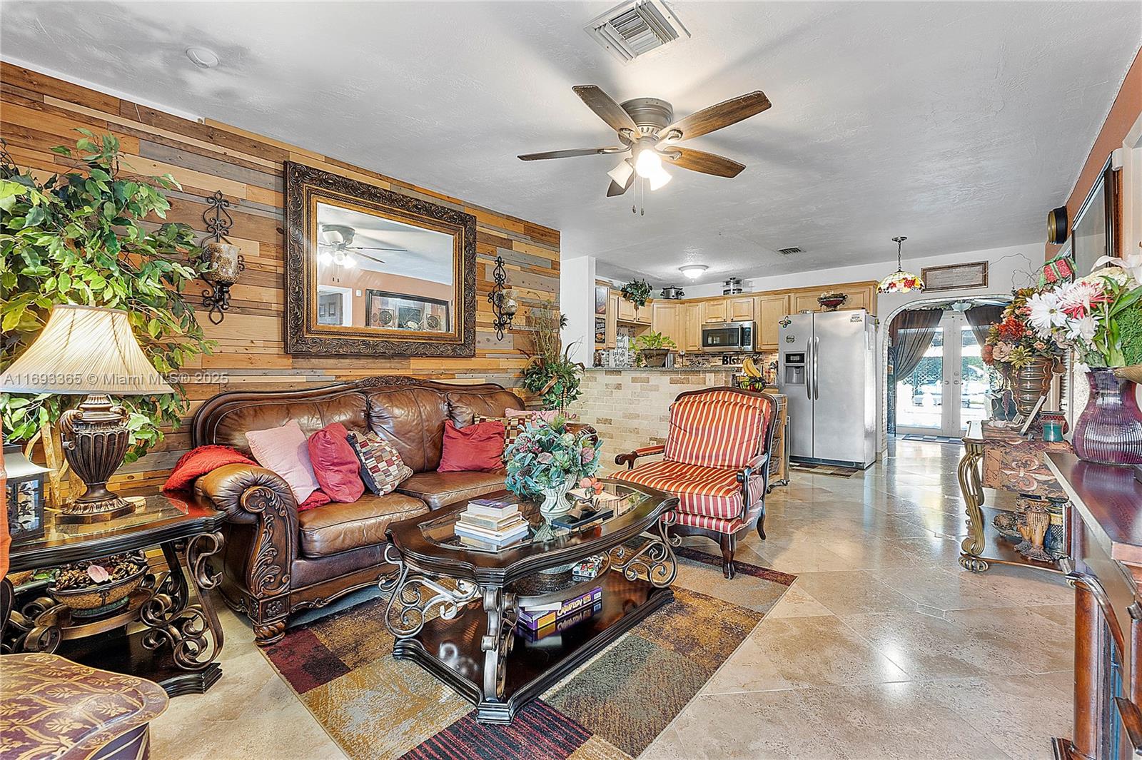 SOUTHGATE FOURTH ADD - Residential