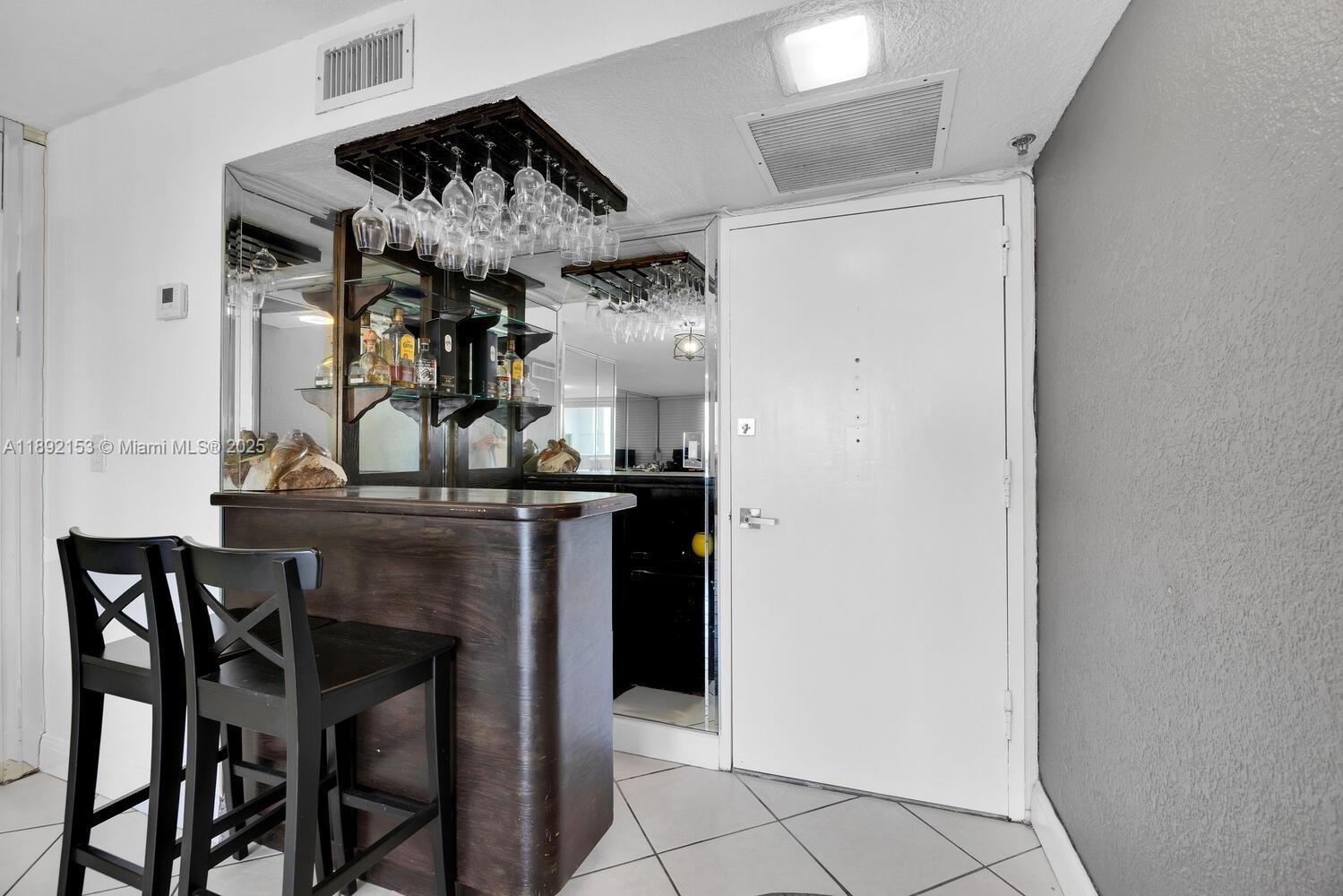 MAISON GRANDE CONDO - Residential Lease