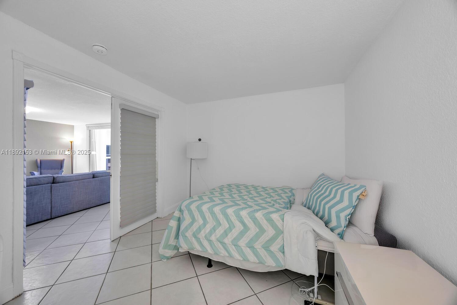 MAISON GRANDE CONDO - Residential Lease