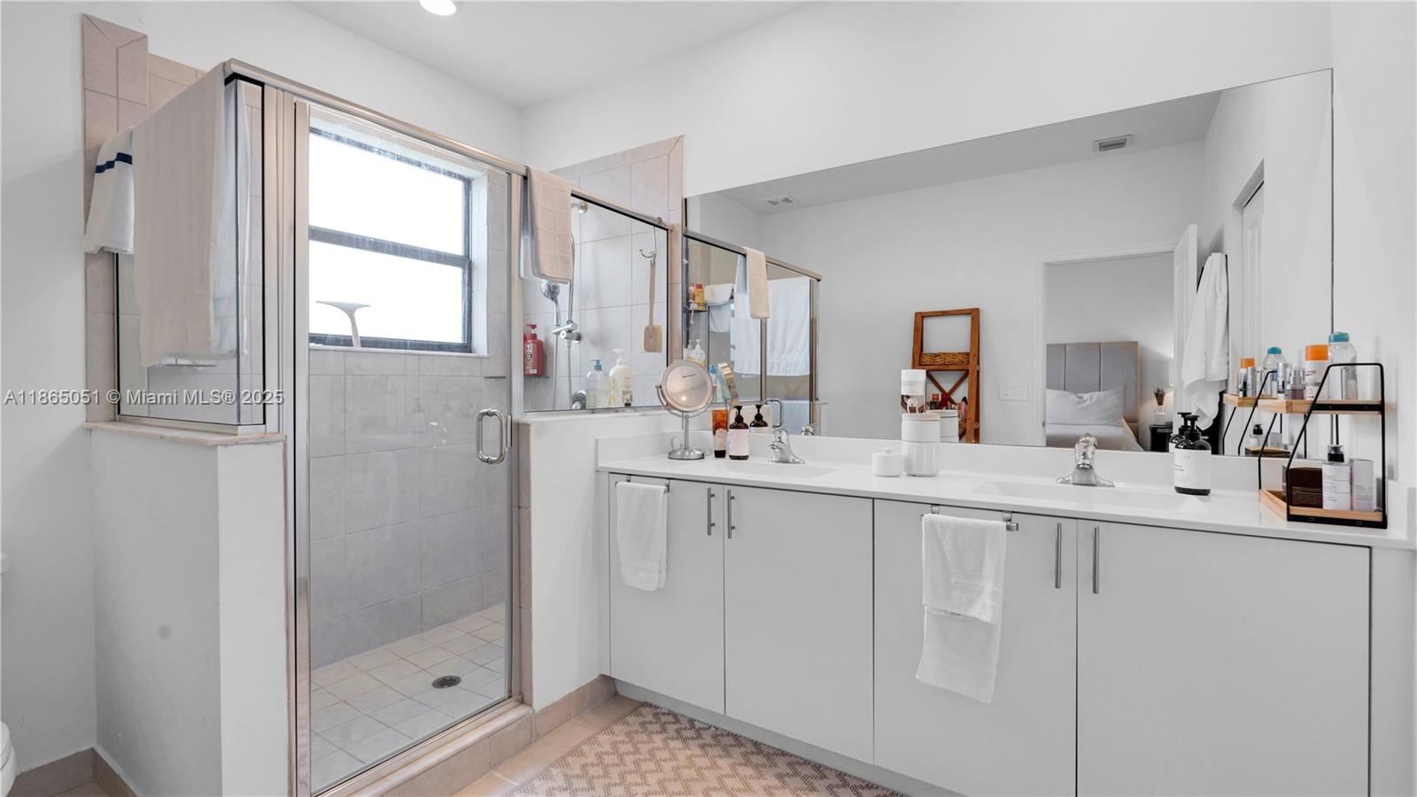 SILVER PALM RESIDENTIAL - Residential