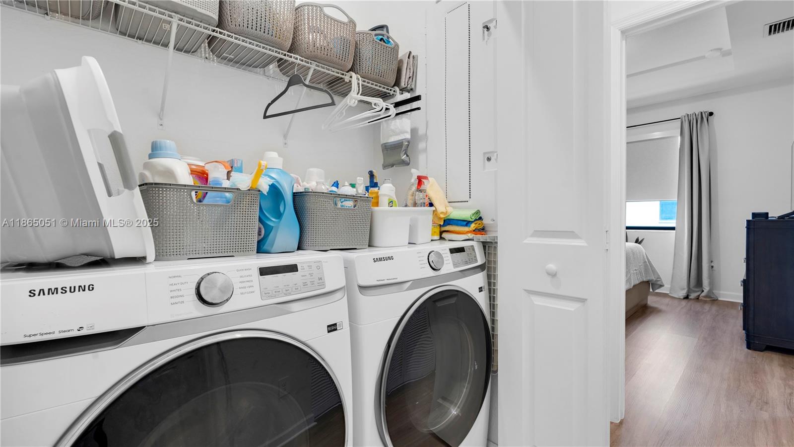 SILVER PALM RESIDENTIAL - Residential