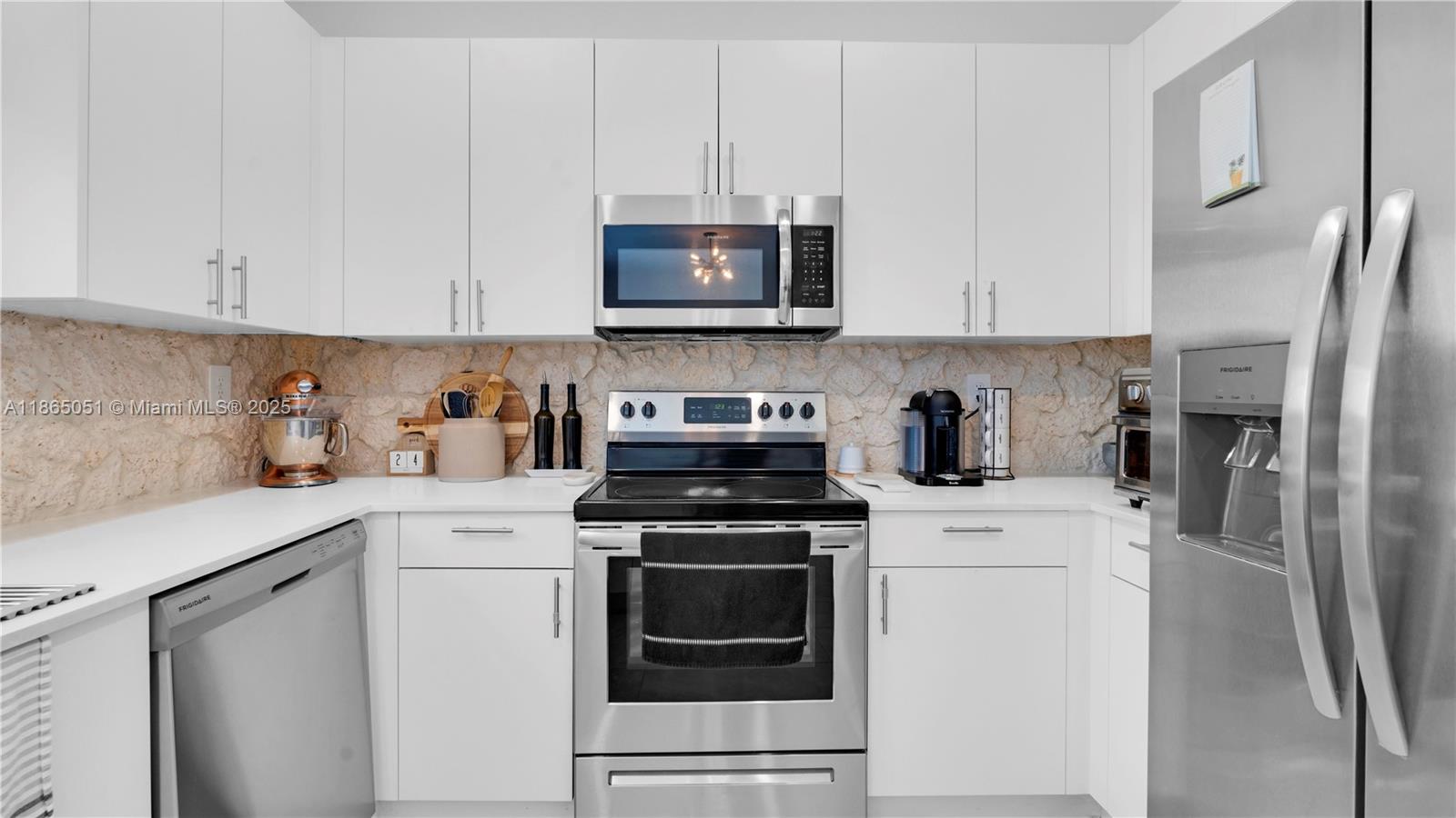 SILVER PALM RESIDENTIAL - Residential