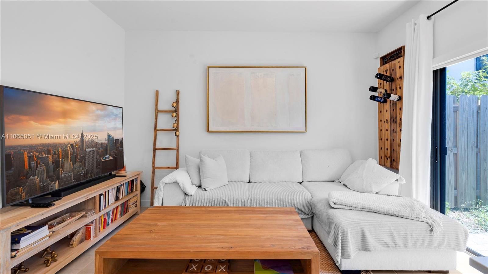 SILVER PALM RESIDENTIAL - Residential