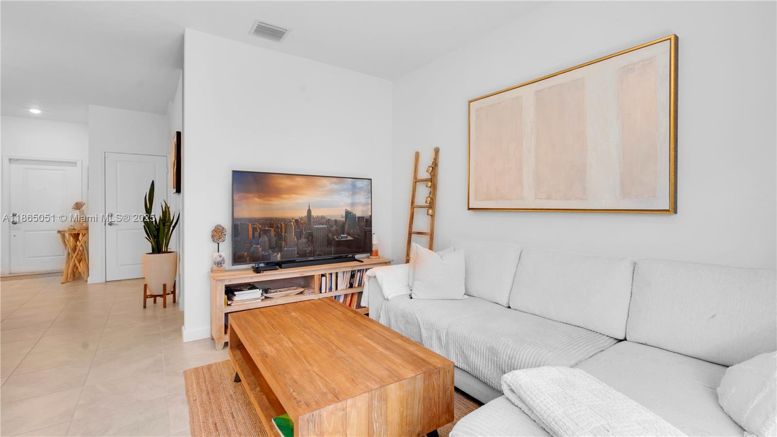 SILVER PALM RESIDENTIAL - Residential