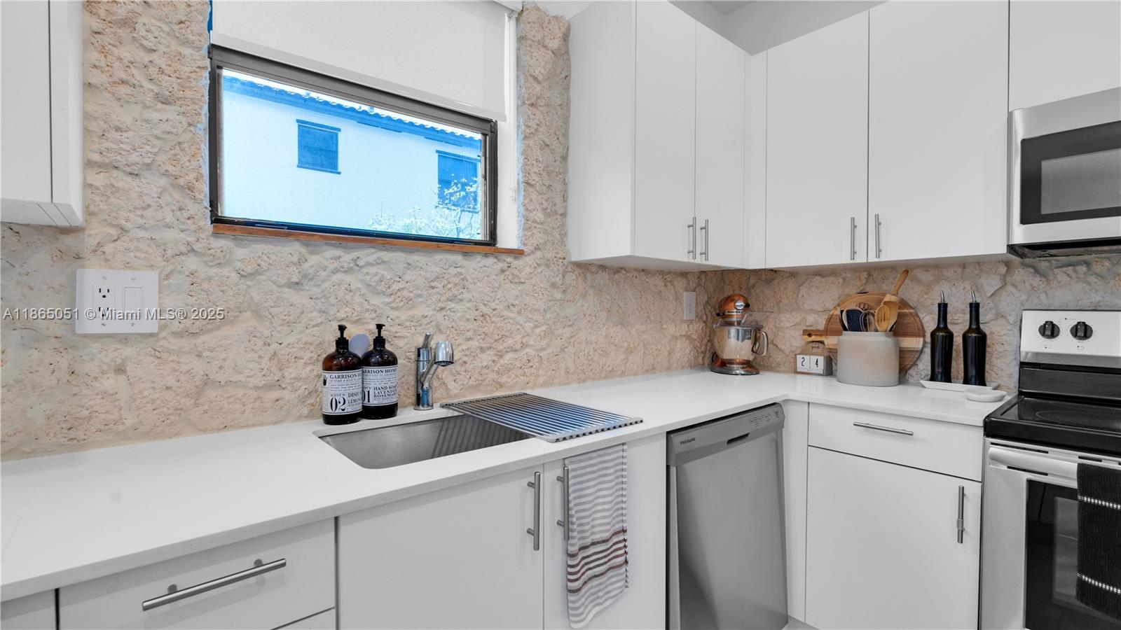 SILVER PALM RESIDENTIAL - Residential