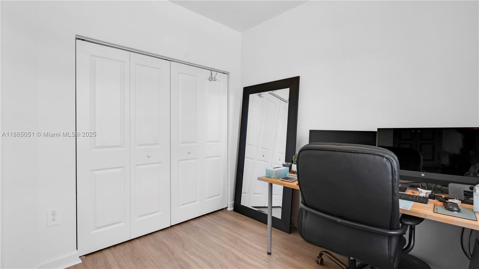 SILVER PALM RESIDENTIAL - Residential