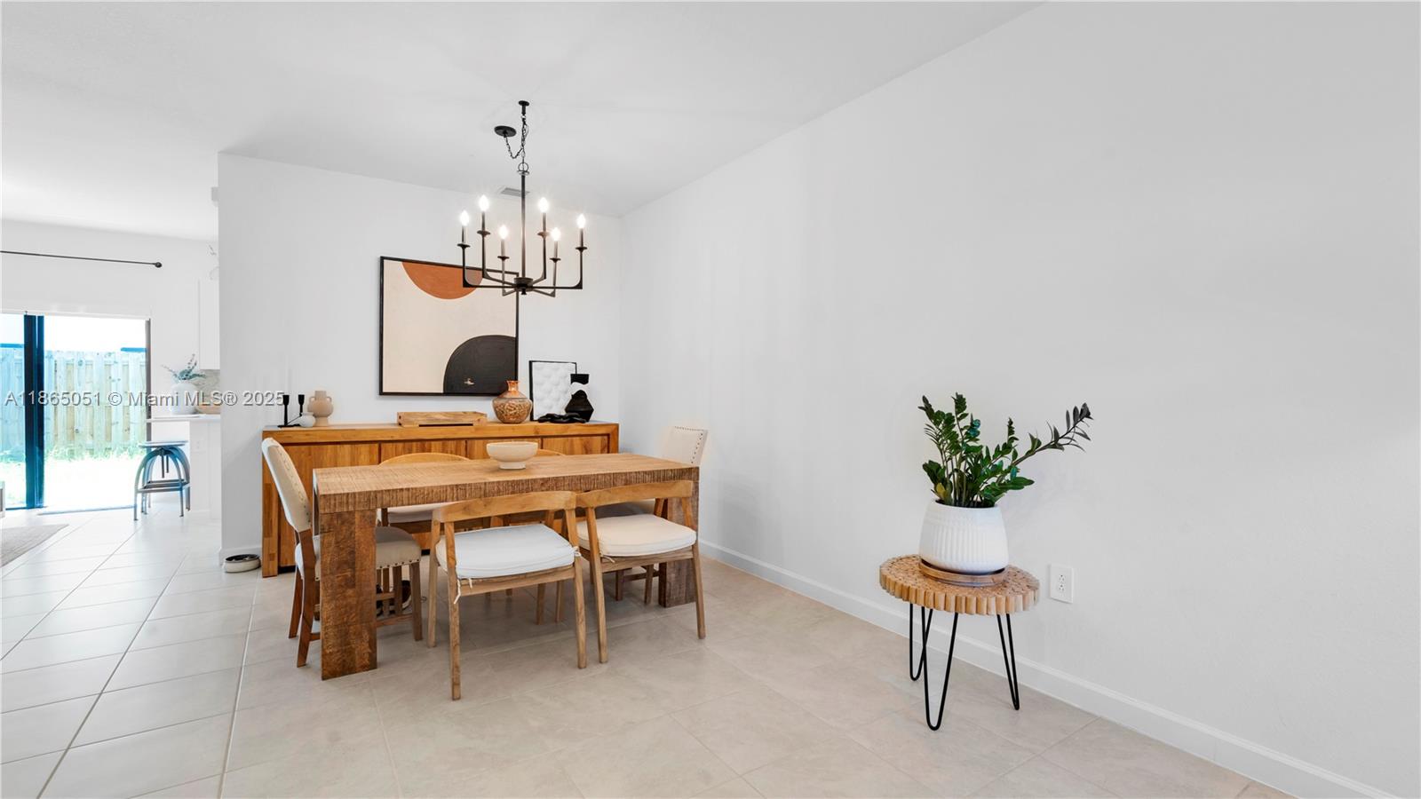 SILVER PALM RESIDENTIAL - Residential