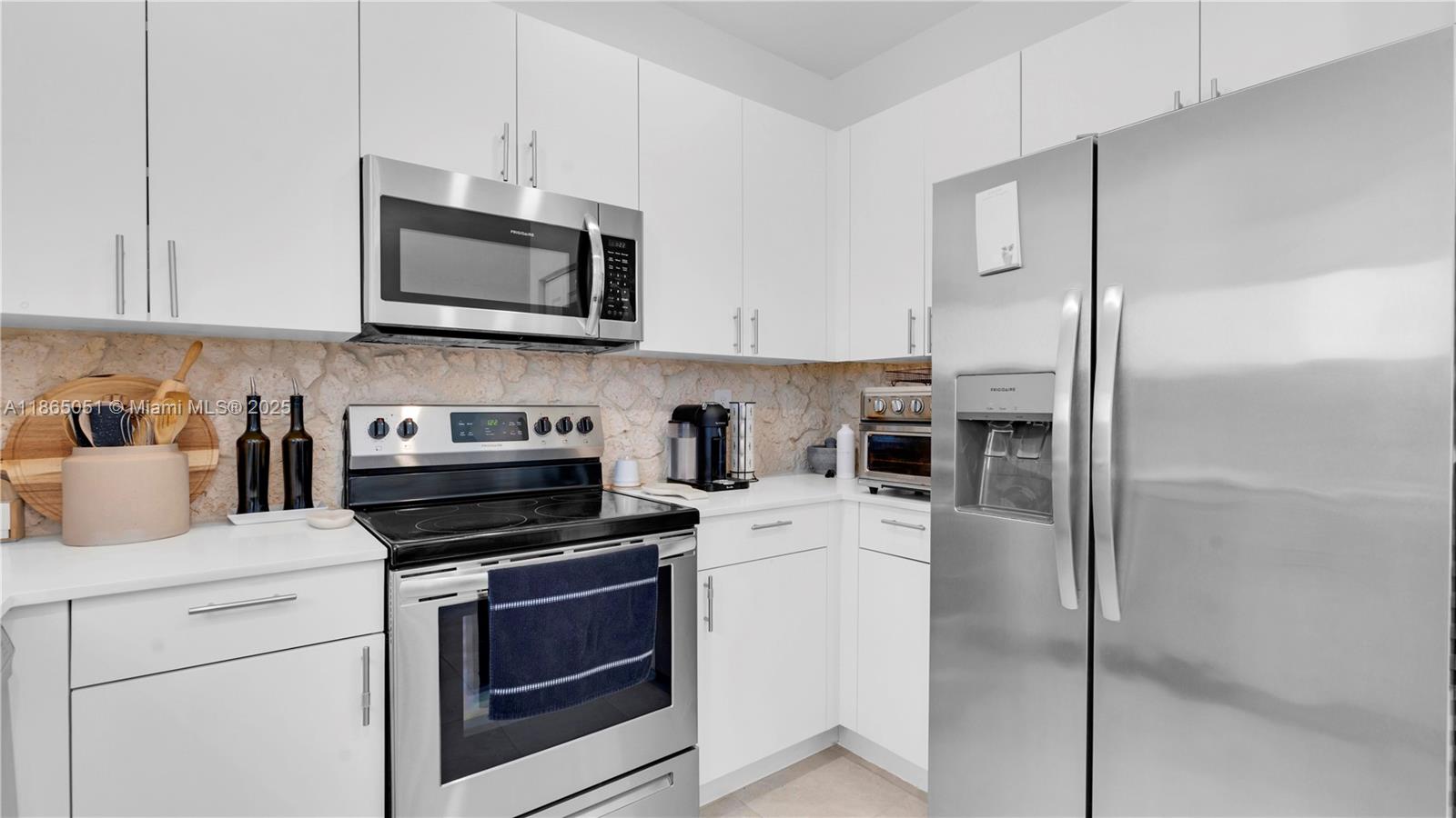 SILVER PALM RESIDENTIAL - Residential