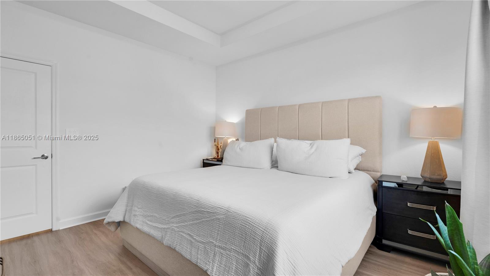 SILVER PALM RESIDENTIAL - Residential