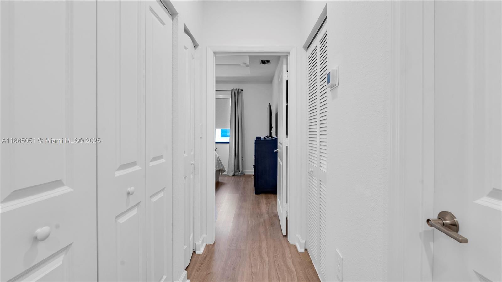 SILVER PALM RESIDENTIAL - Residential