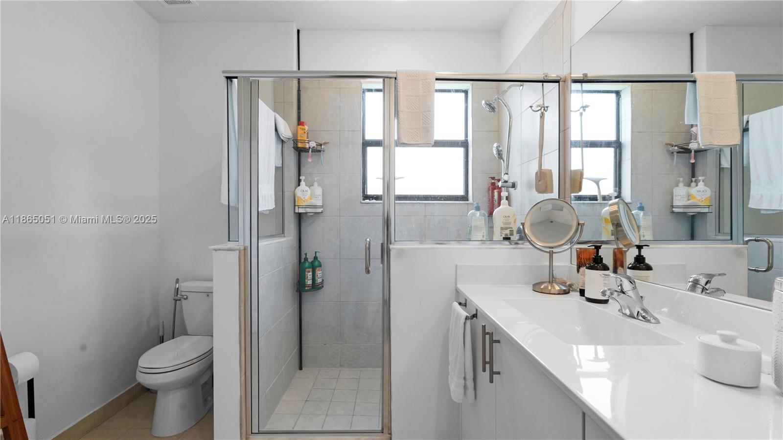 SILVER PALM RESIDENTIAL - Residential